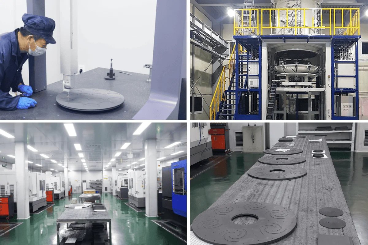 i-semixlab-products-warehouse esingachaziwe